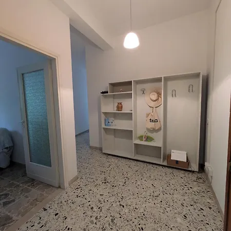 Casa Degli Artisti Apartment Spoleto Exterior photo