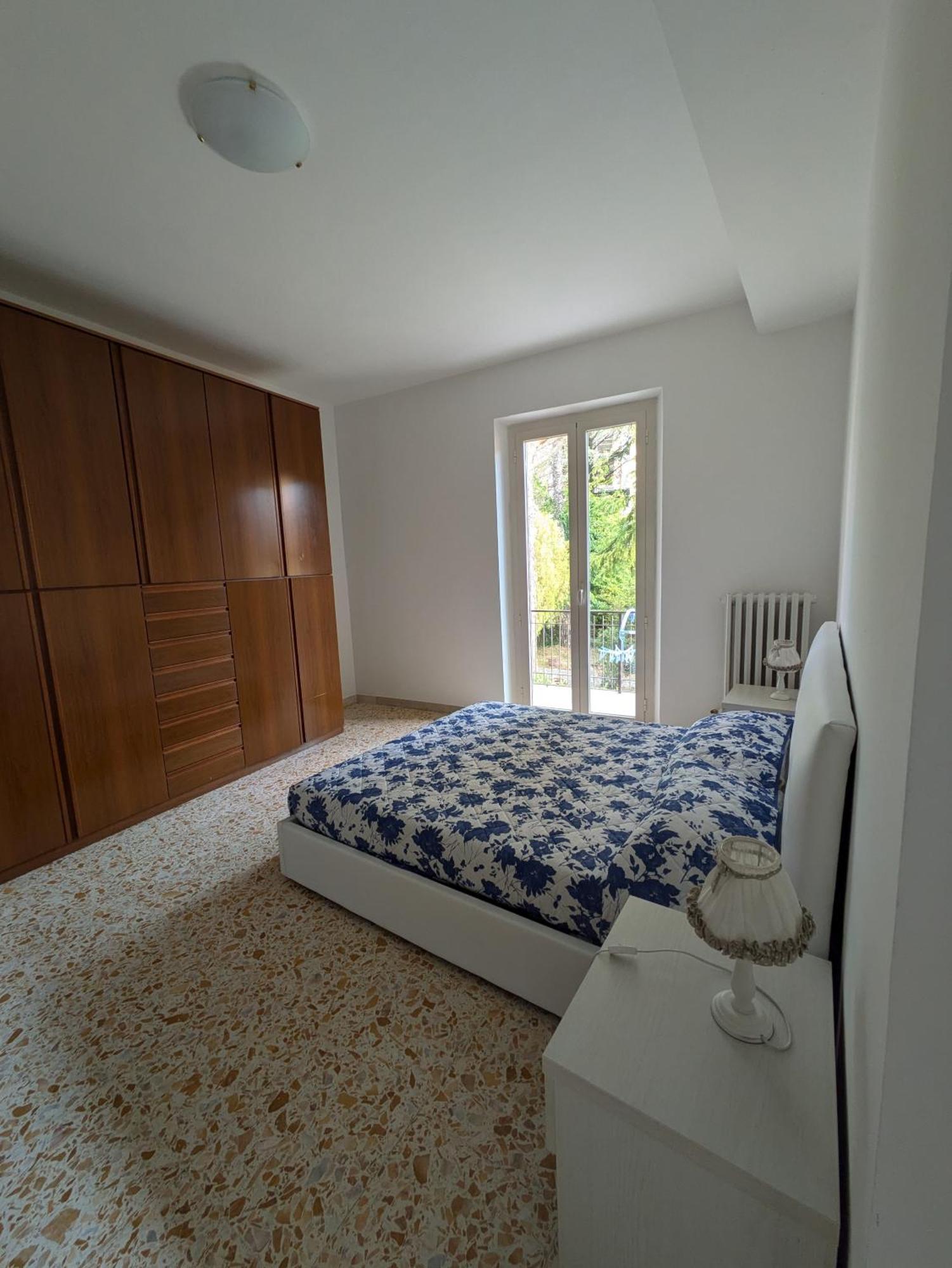 Casa Degli Artisti *