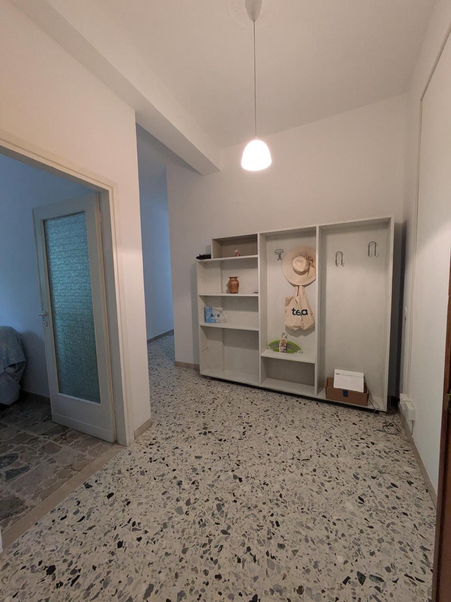 Casa Degli Artisti