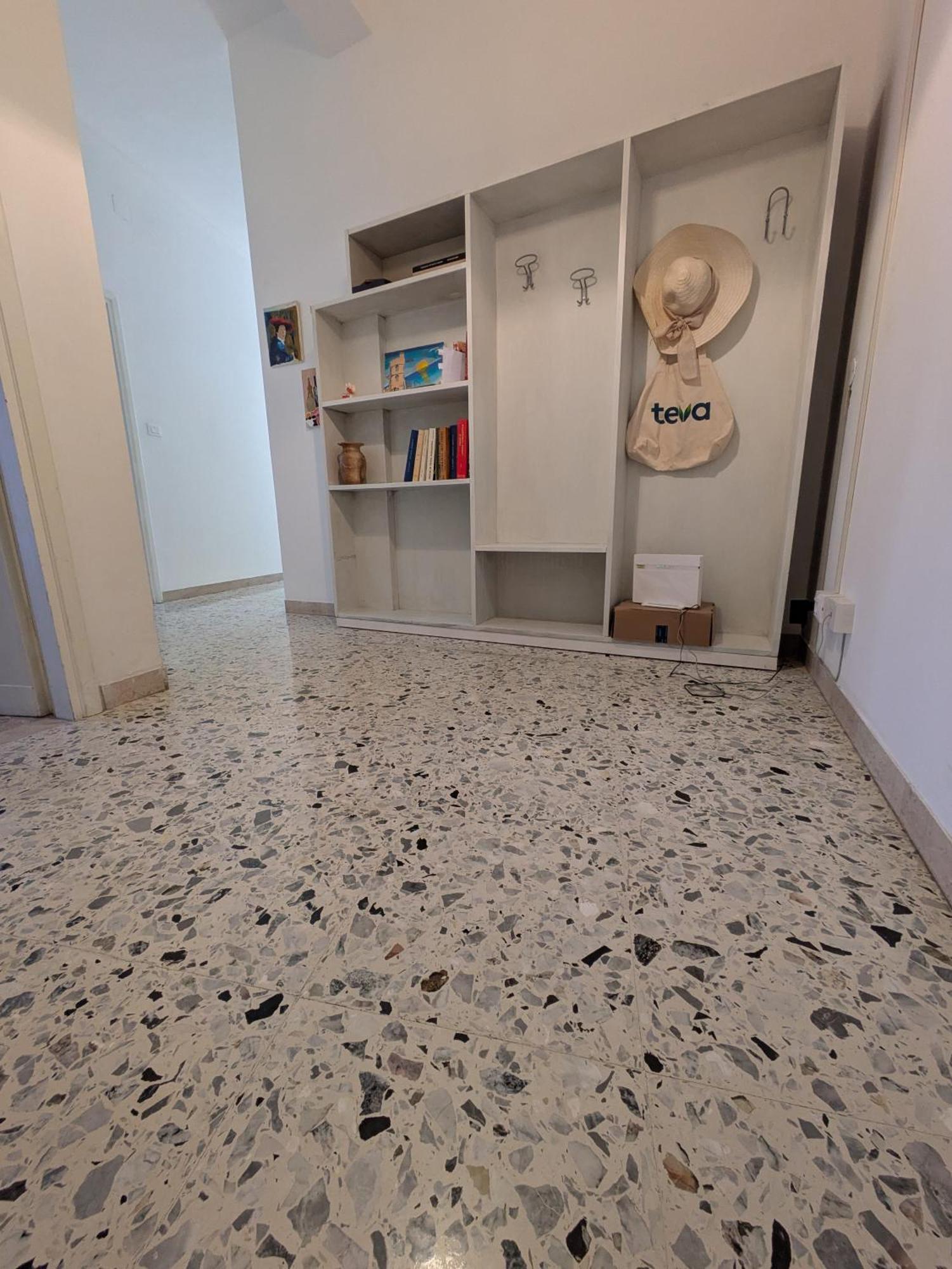 Casa Degli Artisti * Spoleto