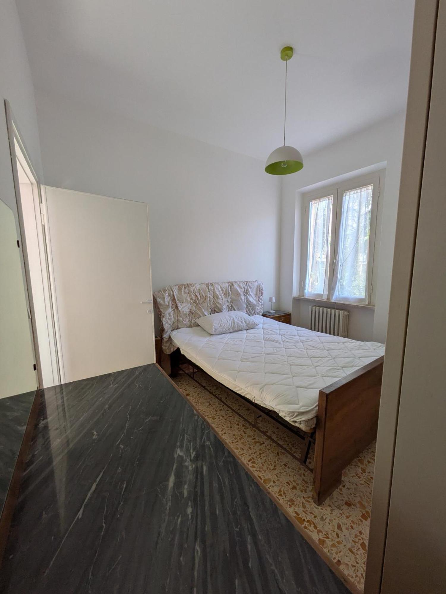 Casa Degli Artisti *